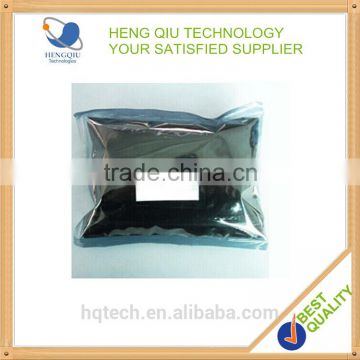 Short carboxyl single walled carbon nanotubes powder