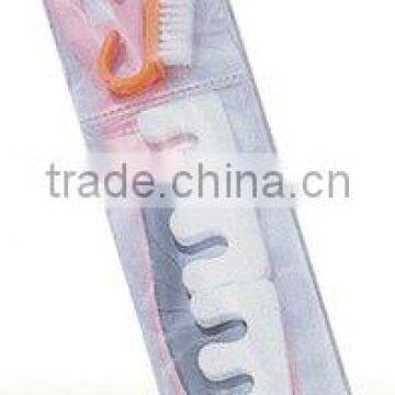 foot file pedicure set