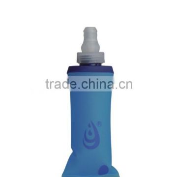 New-style TPU portable running water bladder