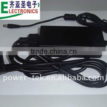 Switiching power supply(Professional Manufacturer)