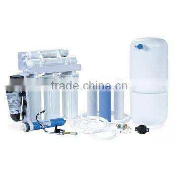 Booster Pump photo-2