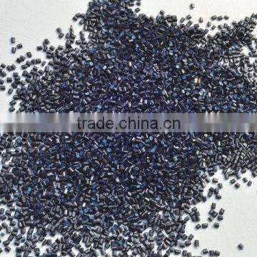 Chinese imports wholesale abs black masterbatch supplier on alibaba