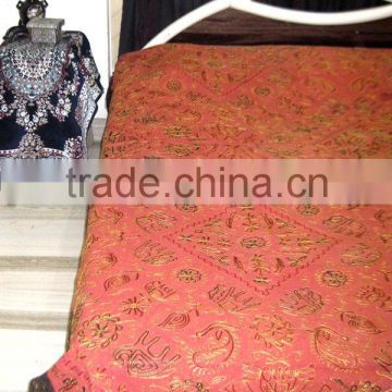 WHOLESALE INDIAN BEDSPREADS