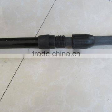 Factory Price With Top Quality Sup Carbon Fiberglass Paddle photo-5