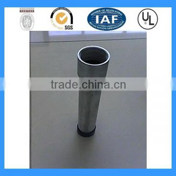 Quality customized 90 degree emt pipe elbow