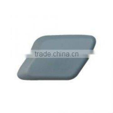 Car Head Lamp Water Cover for Ford Mondeo 2007-2010