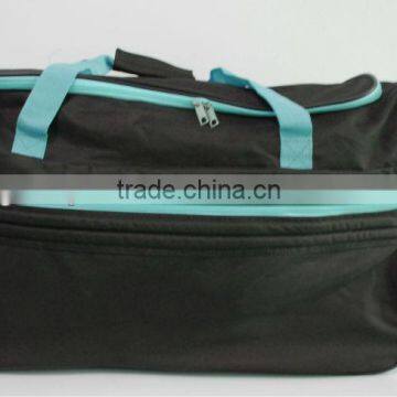 Trolley travel bag