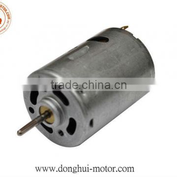 DC Motor 24V For Model Aircraft And Pump