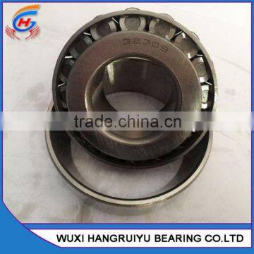 Machine Tool Spindles Races Tapered Roller Bearing 32926 32226 31326 With 130mm Bore photo-4