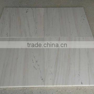 WOOD VEIN MARBLE - VIET NAM photo-2