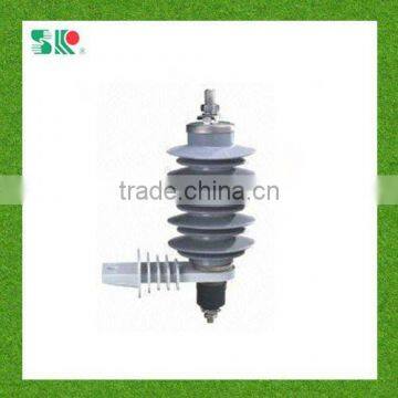 lightning arrester 15kV