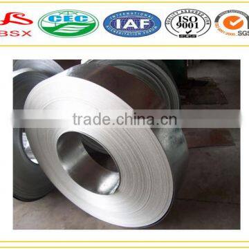 steel strip cold rolling, cold rolled strip