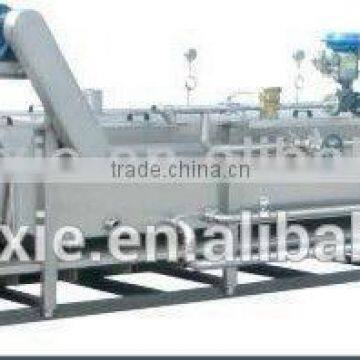 LPT Blanching Machine photo-2