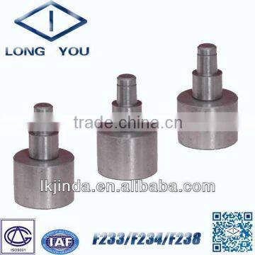 F233 /F234/F238 Delivery Valve