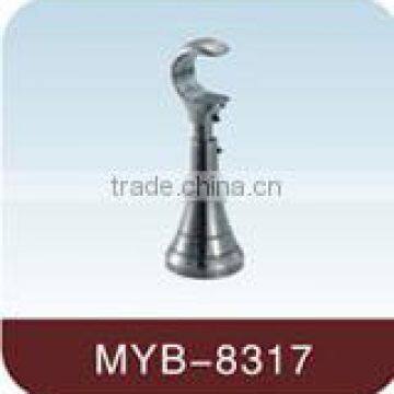 curtain bracket