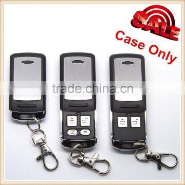 High Quality Remote Control with slider cover Mould Manufacturer, BM-038