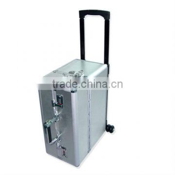 Trolley Case (ZYD-LG2)