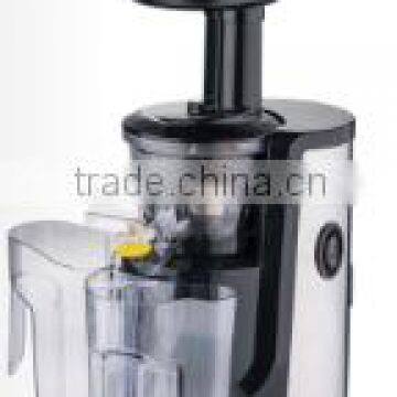 Germany healthy lemon universal juice extractor