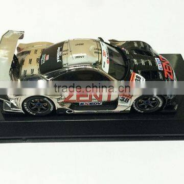 1 32 Diecast Model Cars photo-3