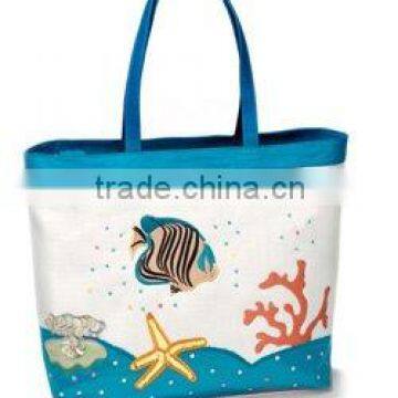 shopping bag-YS