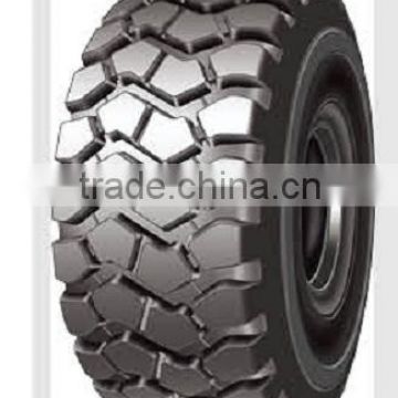 All steel OTR Tire 650/65R25 B02S L3/E-3