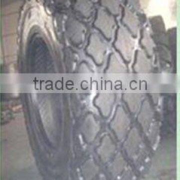 Sand Otr Tyre 16.00-20 photo-6