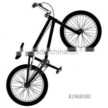 20inch Hot and Popular Free style BMX bicycle new model bmx bike BMX BICYCLE/Cykel