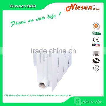 Bimetal Radiator NSR-56 photo-3