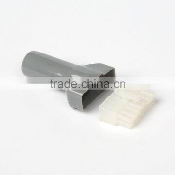 Soft PVC Insulation Covers for Wiring Harness Auto Connector photo-3