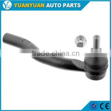 45460-39615 Tie Rod End Front Axle Right Rack End for Toyota Camry Lexus ES 1996-2006