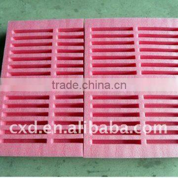 EPE material,EPE sheet,epe foam board