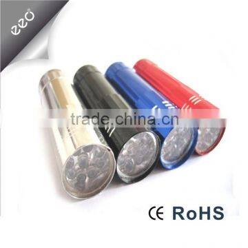 mini led flashlight, led mini flashlight, kids mini flashlight