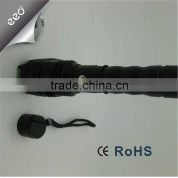 Swat Flashlight, Flashlights and Torches, Most Powerful Led Flashlight Torch photo-2