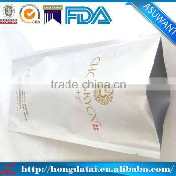 Printed Beautiful Cosmetic Bag photo-2