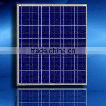 Hot sell solar panel 280W Poly Solar Panel with TUV,CE certificate