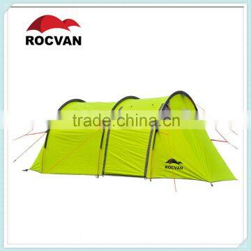 big family tent ,party tent