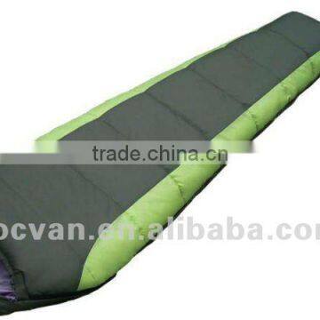 Camping Sleeping Bag