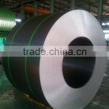 Prime Bengang cold-rolled strip