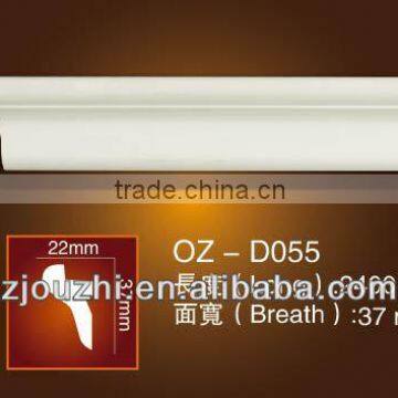 pu Moulding for House photo-2