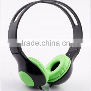 Headphone / Stereo / Mp3 photo-3