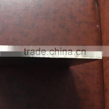 Poplar Plywood Sheet for Construction Plywood photo-3