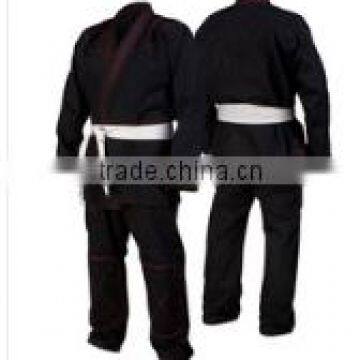 Wholesale color bjj gi for adults