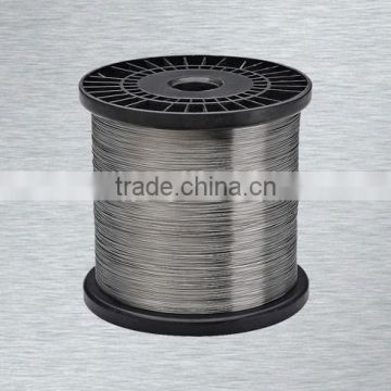 R04200 R04210 Nb1 Nb2 niobium wire made in China