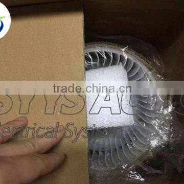 A/C Blower Motor 79310-TS6-H01