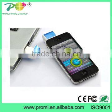 Cutomise High Quality Business Gift for VIP Partner PR-02 photo-2