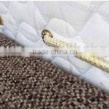 China Gold Supplier Mattress Handle photo-2
