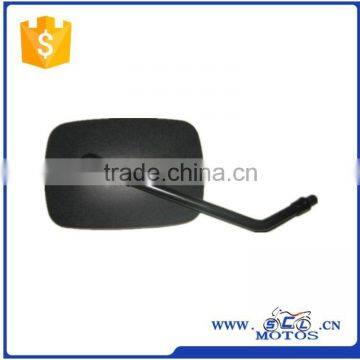 SCL-2013072167 Motorcycle Rear View Mirror for Vespa Parts