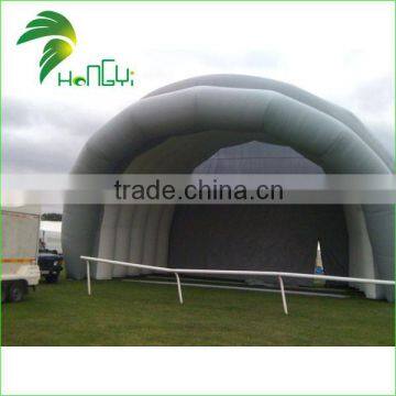 Giant Useful Amazing Custom Design Show Use Inflatable Tent for Event photo-2