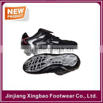 2015 Lace Up FG Soccer Footbal Cleats Shoes Nice Sale Hot New Original High Top Football Shoes For Sale Custom Color