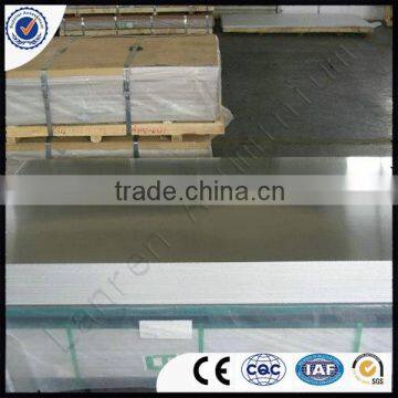 Prime 3003 3A21 H14 H18 Aluminium Sheet/Plate Manufacturer(China)